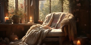 回家对你有意义出自哪首歌？