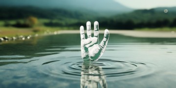 现实却给我一记耳光出自哪首歌？