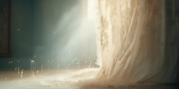 泄露的歌究竟是什么原因造成的呢？