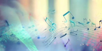 撕歌昵称该取什么好呢？