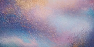 号歌究竟有着怎样的含义？