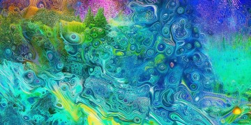 活出自己的境界究竟是哪首歌？