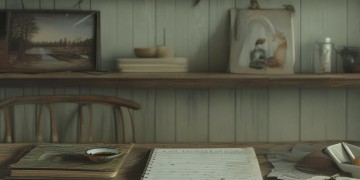 20岁的平淡生活究竟是首什么歌？