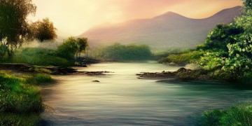 高考解读曹操发挥究竟是哪首歌？