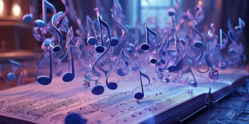 那首特别押韵的歌究竟是什么？