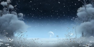 每次失眠的夜晚是哪首歌？