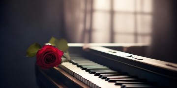 失恋时会经历什么歌？