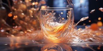 多喝勇气究竟是哪首歌？