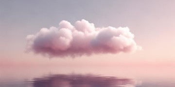 头上的那朵云究竟是哪首歌？