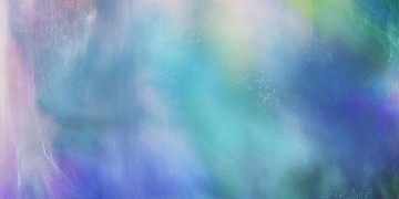 你给的自由究竟是哪首歌？