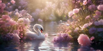 展现的究竟是怎样的爱情？