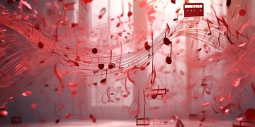 哪些歌曲是爱的表达方式呢？