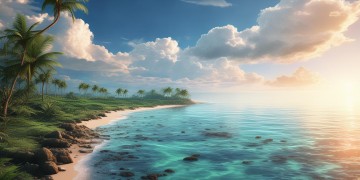 天涯海角不曾忘记究竟是哪首歌？