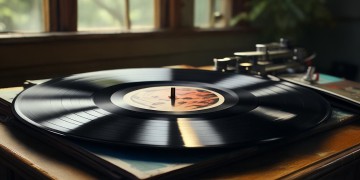 人死前可以听什么歌？