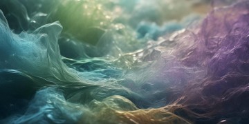 七十年我眼中的你究竟是哪首歌？