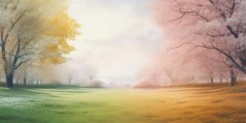 四季如歌究竟是哪个平台开发的？