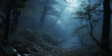 只怪夜太深心太冷出自哪首歌？
