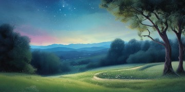 谁还没个难熬的夜究竟是哪首歌？