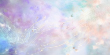 我好想你是哪首歌？