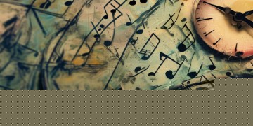 排位积分歌曲究竟何时问世？
