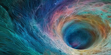 难忘的肚子痛究竟是哪首歌？