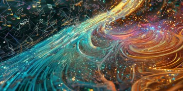 穿梭时间的是哪首歌？