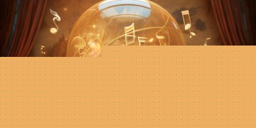 黄金瞳里面到底有什么歌？