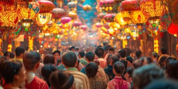 欢喜猎人中贾玲唱的是什么歌？