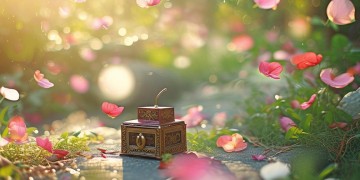 丫头我爱你是哪个节目的歌？