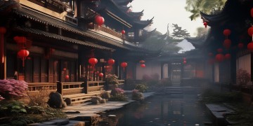 霍元甲主题歌究竟叫什么？