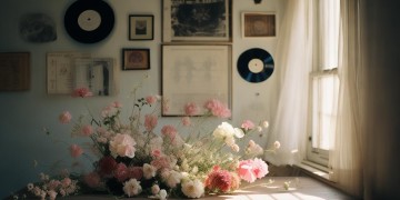 我爱他爱得深沉究竟是哪首歌？