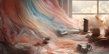 多给自己一点陪伴究竟是哪首歌？