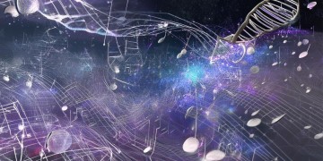 科学到底究竟是首什么歌？