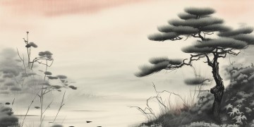 李白的究竟表达了什么情感？