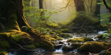 有天也许会再相见究竟是什么歌？