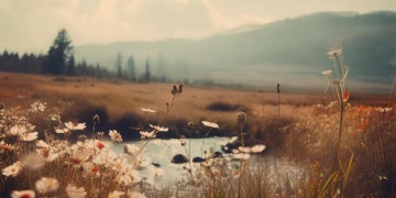 家乡是永远的牵挂究竟是哪首歌？