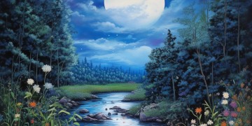 我不会在夜里想你究竟是哪首歌？
