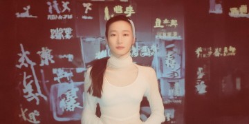 政治背诵时适合听什么歌？