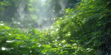 耳朵提高景点到底是哪首歌？