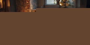 今天该选哪首英文歌来唱呢？