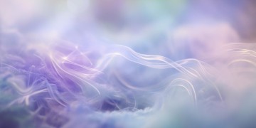 我好困创作的原声究竟是什么歌？