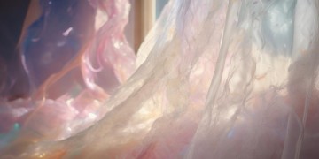 清醒后还是会沦陷究竟是哪首歌？