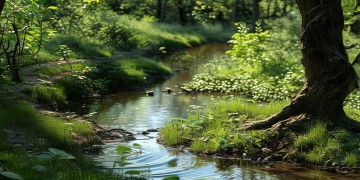 故事没有简单结局出自哪首歌？