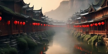 仿佛回到洛阳出自哪首歌？