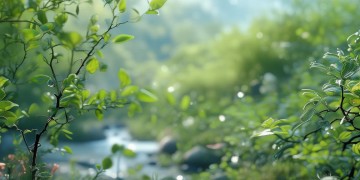 张韶涵都唱过哪些经典歌词的歌曲？
