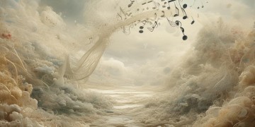 啥都好原曲能改编成什么歌？