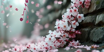 听闻爱情十爱九悲出自哪首歌？