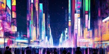 惊心都市里的粤语歌究竟叫什么？