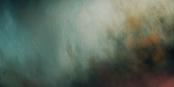 害怕孤独的英文是哪首歌？