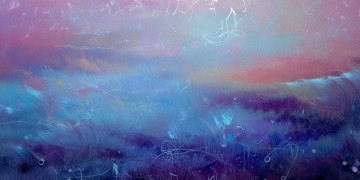 君不见频现的歌曲究竟是哪首？